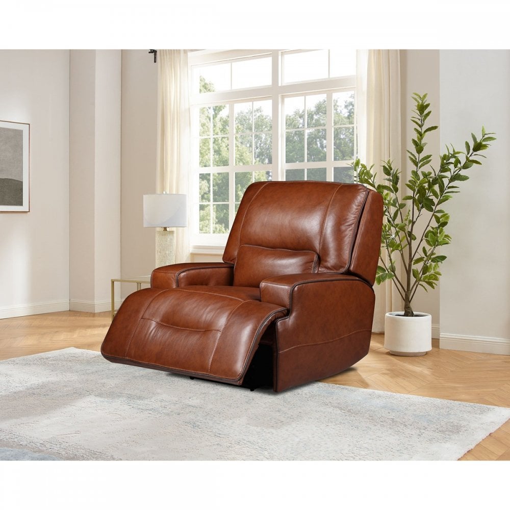 Miami Wingchair