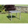 Naples Garden Dining Set