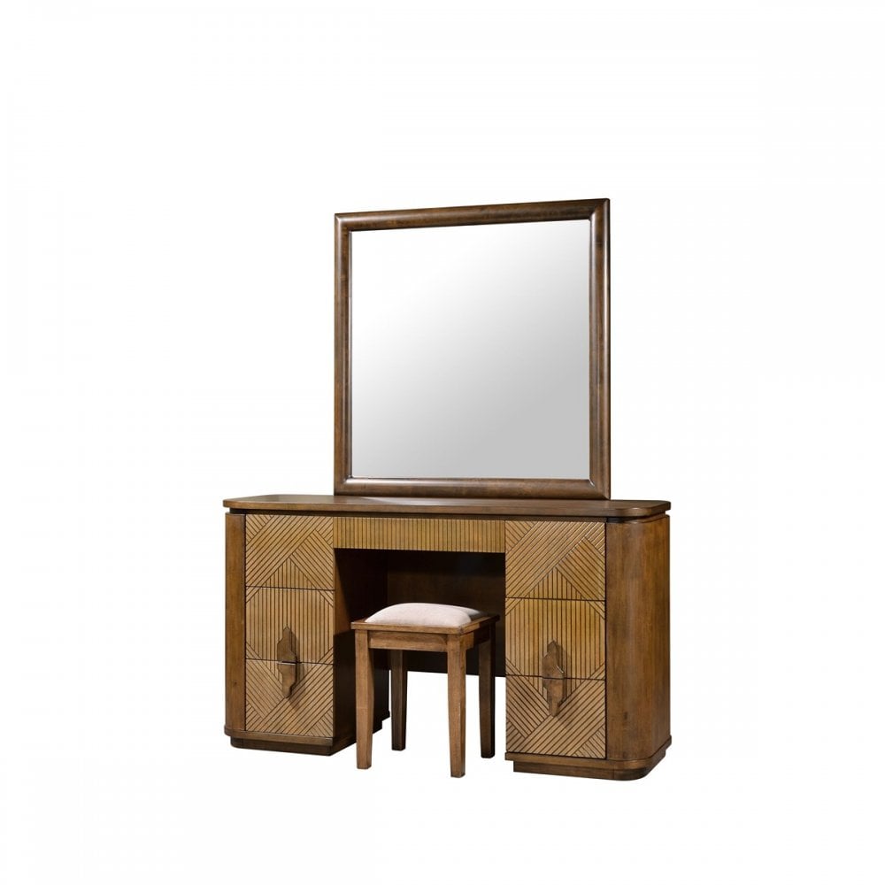 Phoenix Dressing Table