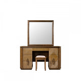 Phoenix Dressing Table