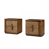 Phoenix Locker RHF