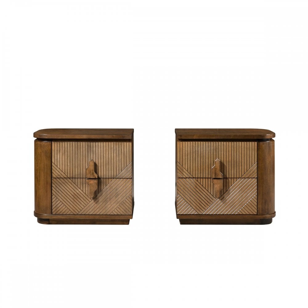 Phoenix Locker RHF