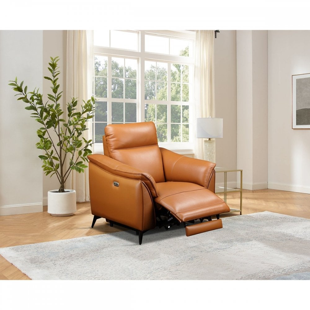 Porto 1 Seater