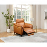 Porto 1 Seater