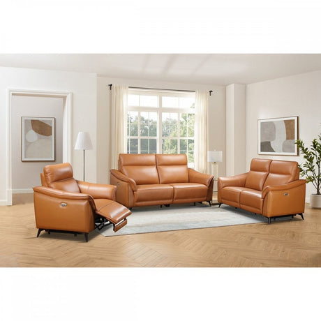 Porto 1 Seater