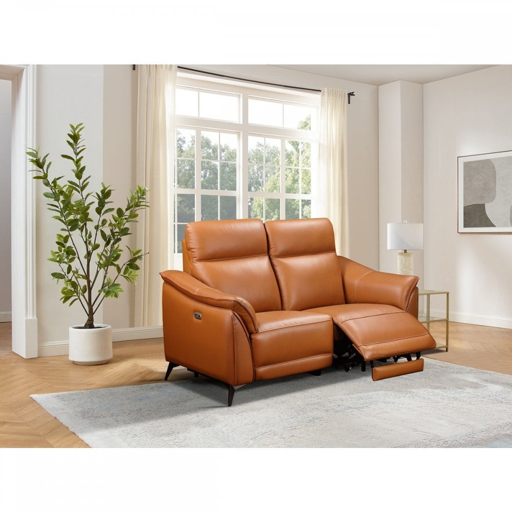 Porto 1 Seater