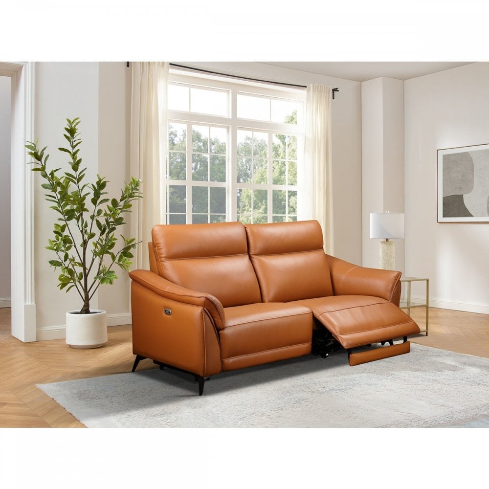 Porto 1 Seater