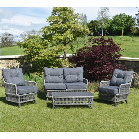 Rivera 5 Piece Set