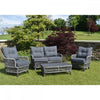 Rivera 5 Piece Set