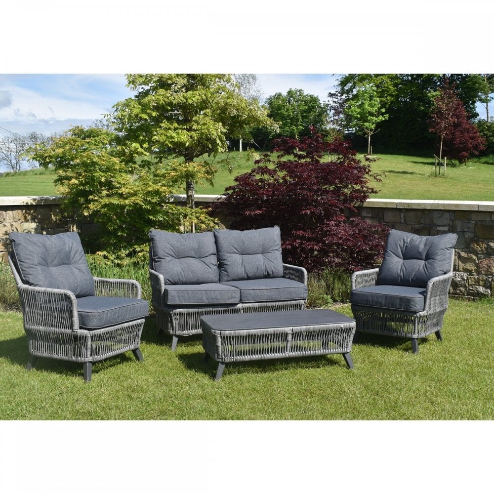 Rivera 5 Piece Set