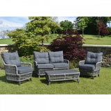 Rivera 5 Piece Set