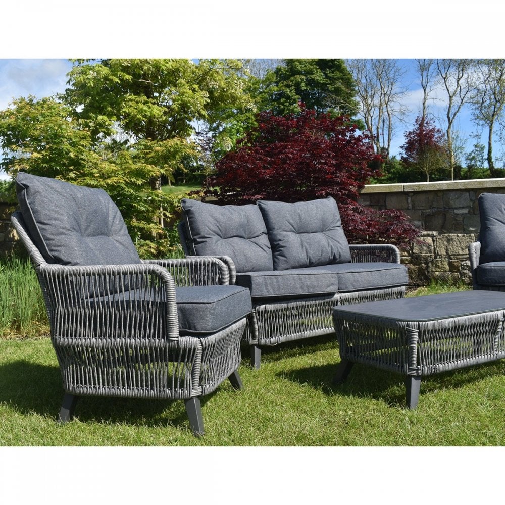 Rivera 5 Piece Set