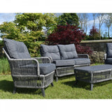 Rivera 5 Piece Set