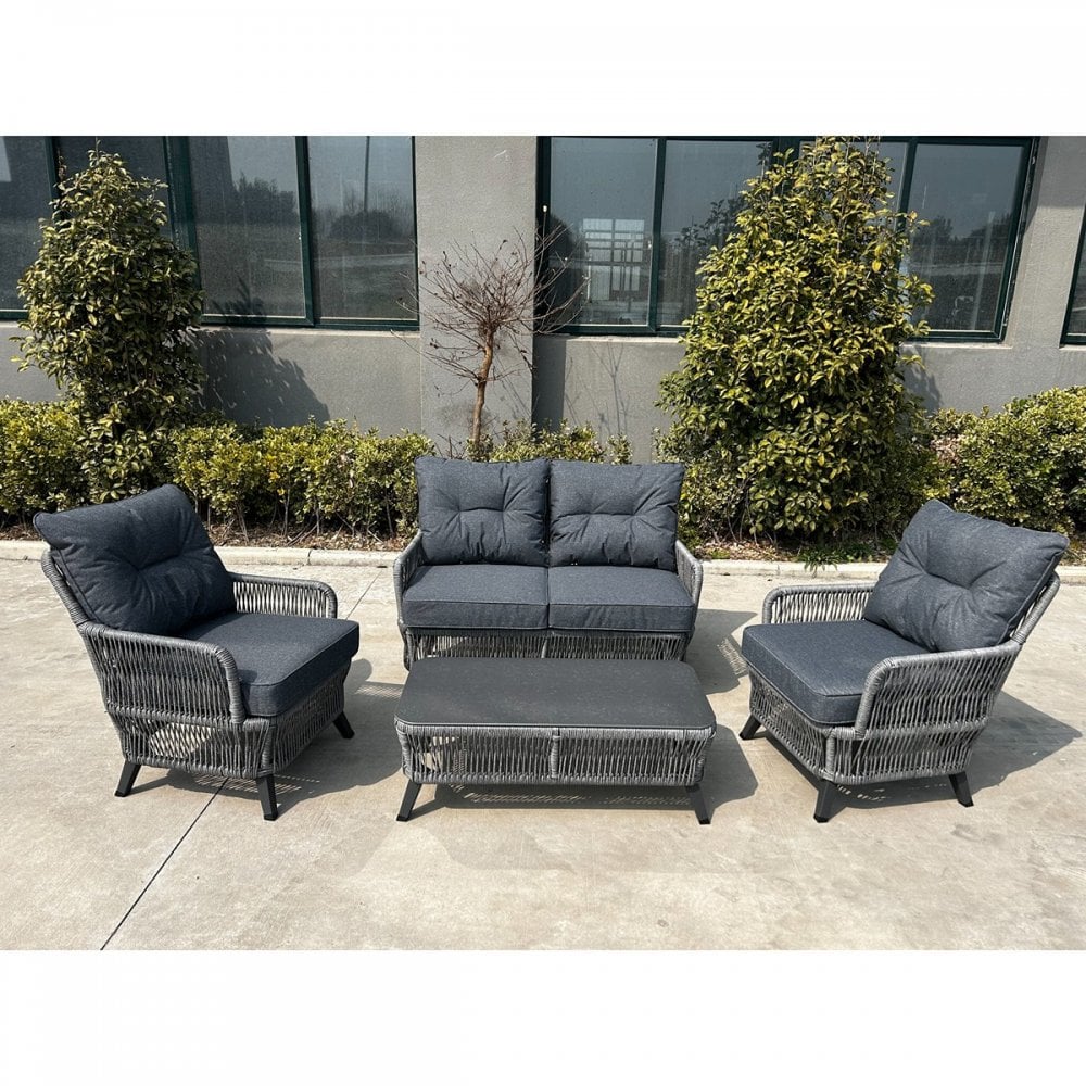 Rivera 5 Piece Set