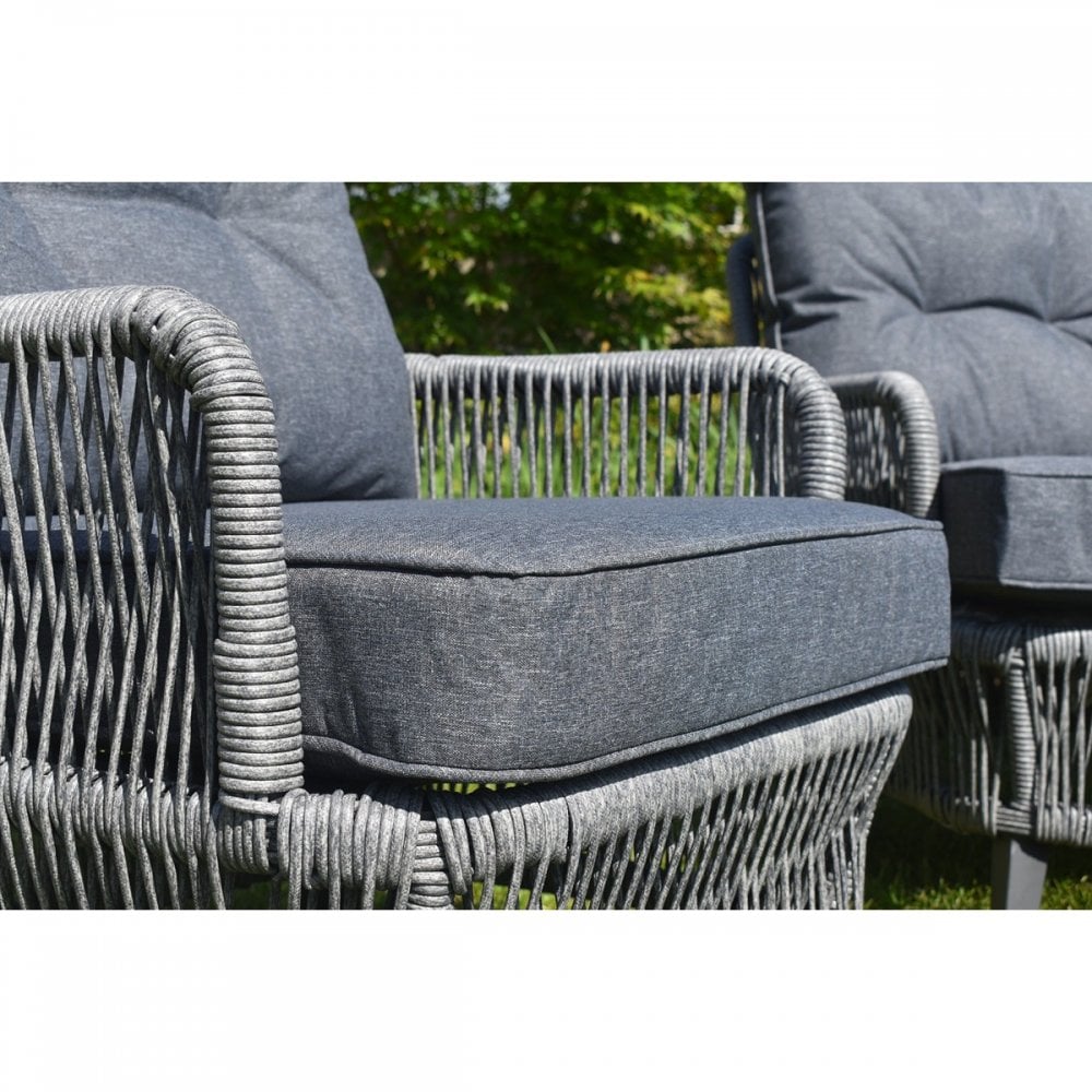 Rivera 5 Piece Set