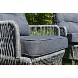 Rivera 5 Piece Set