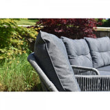 Rivera 5 Piece Set
