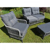 Rivera 5 Piece Set