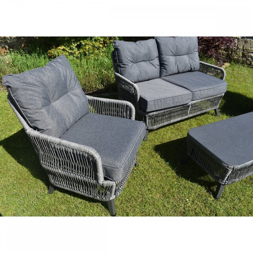 Rivera 5 Piece Set
