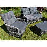 Rivera 5 Piece Set