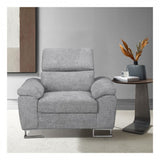 Roma One Seater