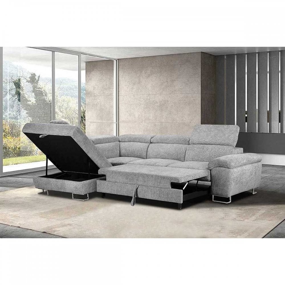 Roma RHF Suite