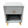 Roscommon Locker