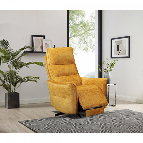 Sofia 3 Seater Grey