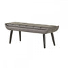 Soho Footstool