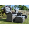Sorrento Bistro Garden Set