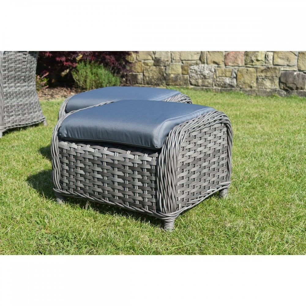 Sorrento Bistro Garden Set
