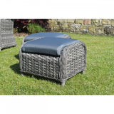Sorrento Bistro Garden Set