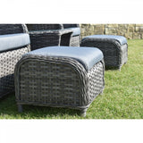 Sorrento Bistro Garden Set