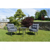 Venice Garden Bistro Set