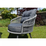 Venice Garden Bistro Set