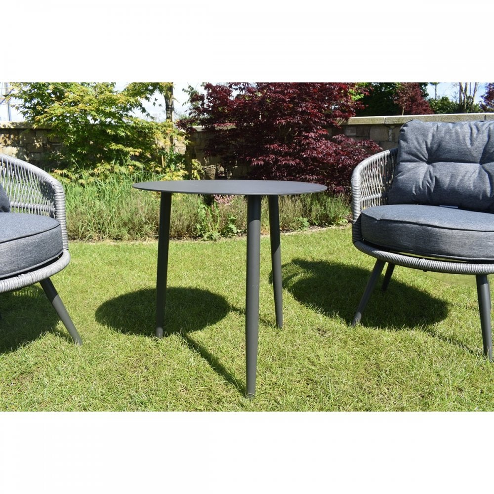 Venice Garden Bistro Set