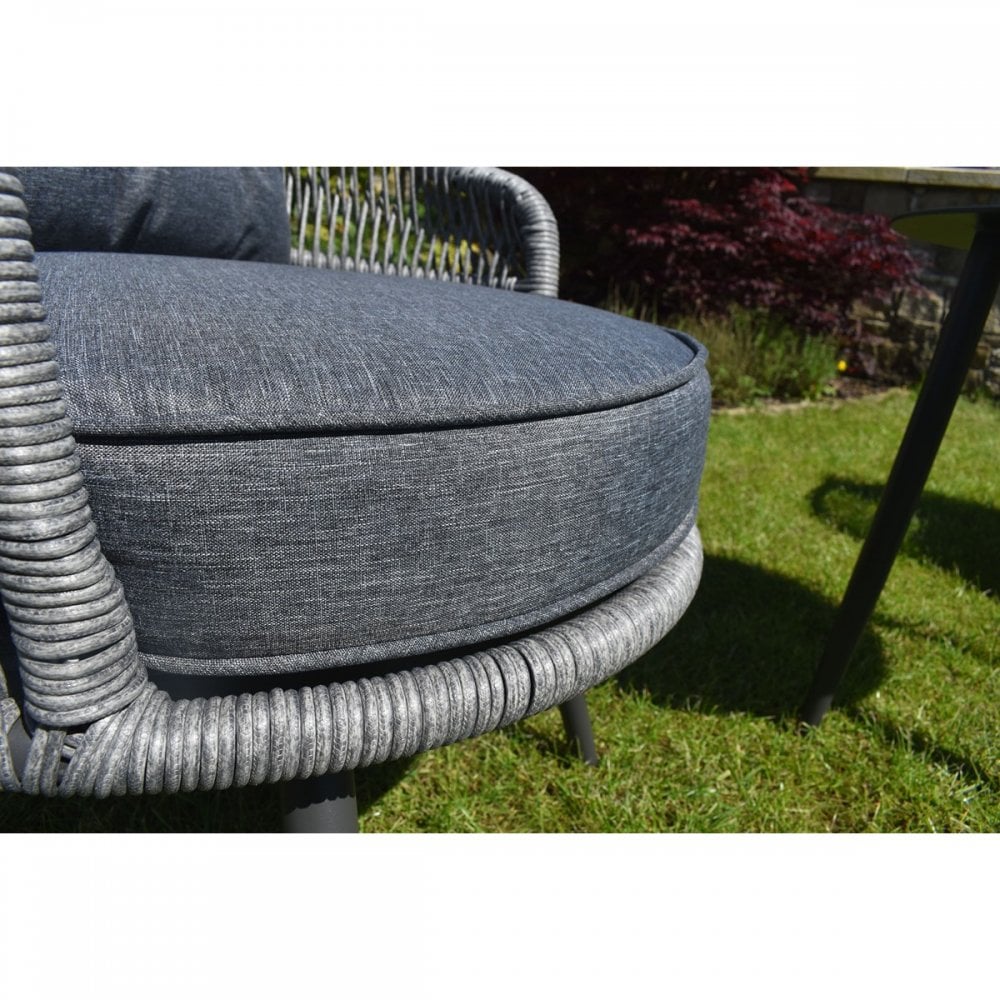 Venice Garden Bistro Set