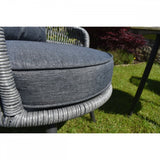 Venice Garden Bistro Set