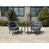 Venice Garden Bistro Set