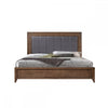 Vienna Bed 5FT
