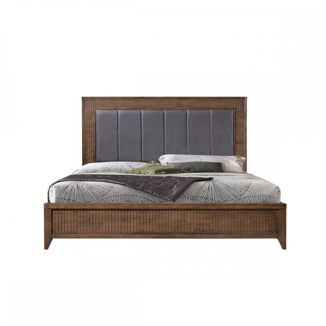 Vienna Bed 6FT