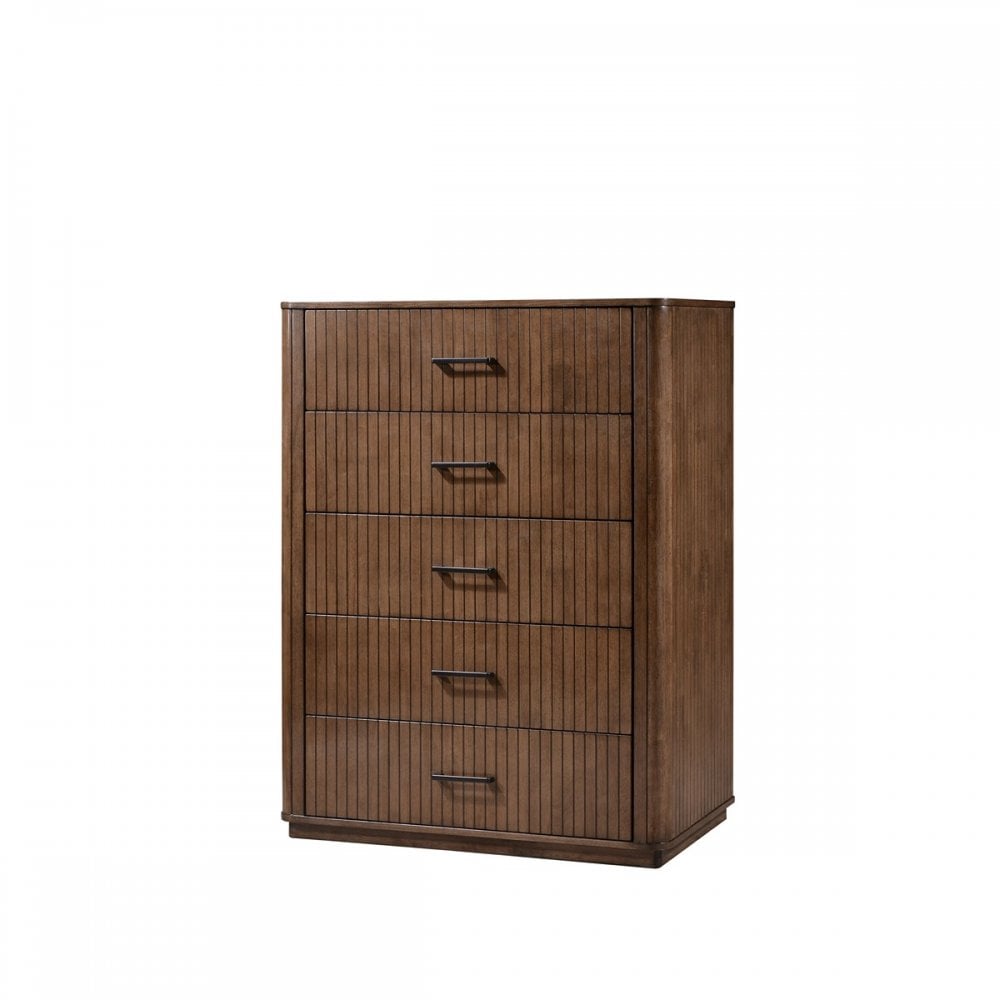 Vienna Chest