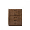 Vienna Chest