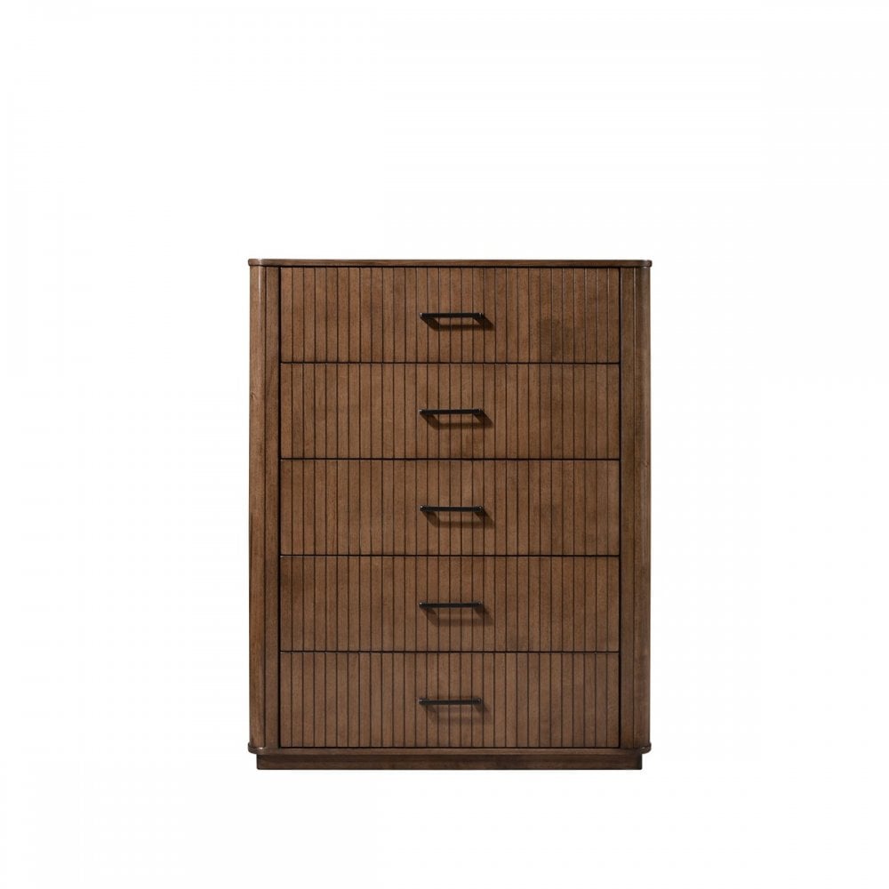 Vienna Chest