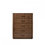 Vienna Chest