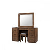 Vienna Dressing Table