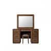 Vienna Dressing Table