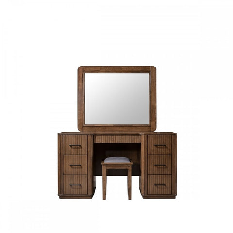 Vienna Dressing Table
