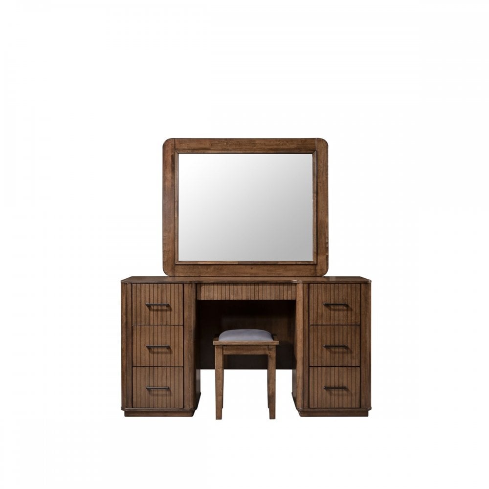 Vienna Dressing Table