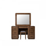 Vienna Dressing Table